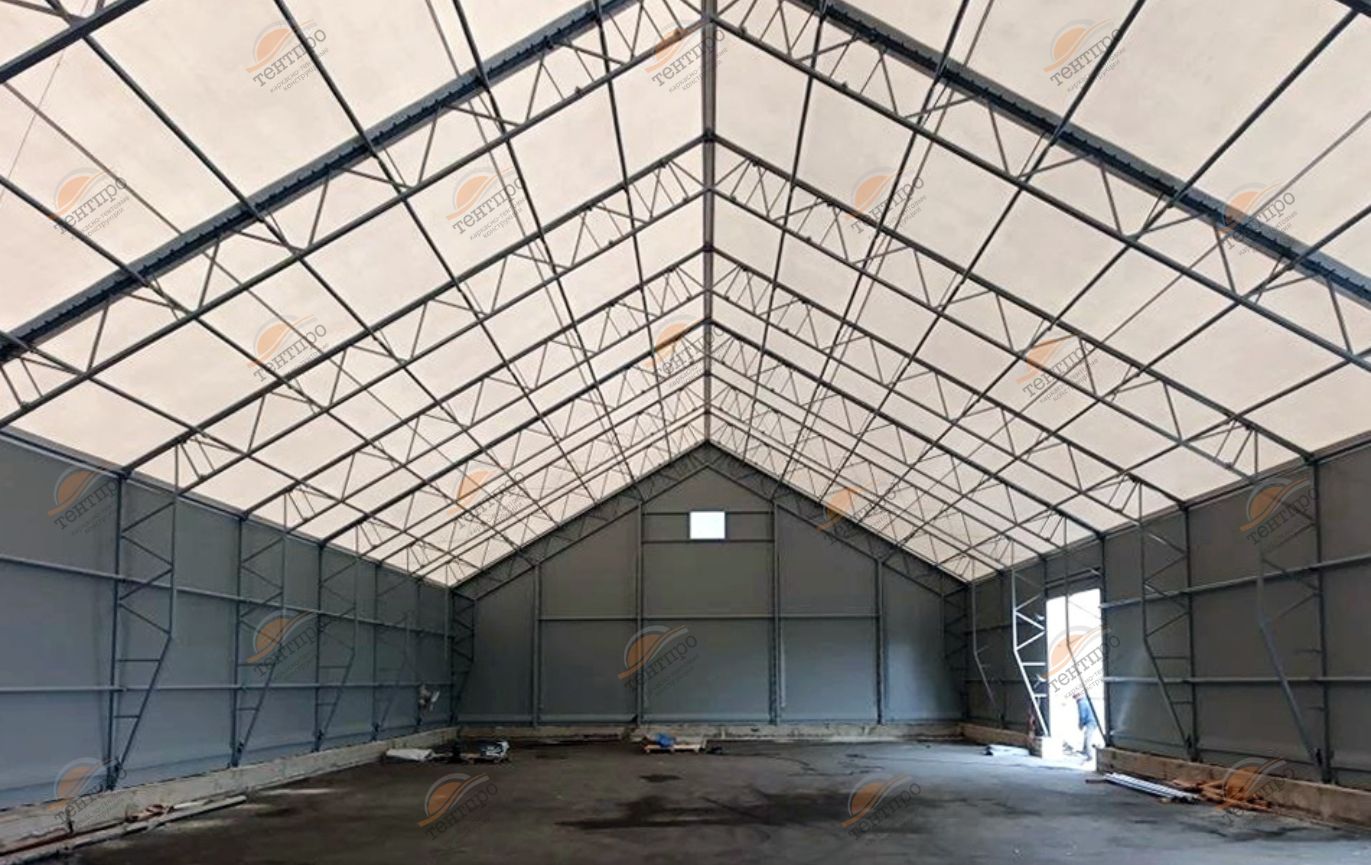 С 15x30 Вязники в Москве 1