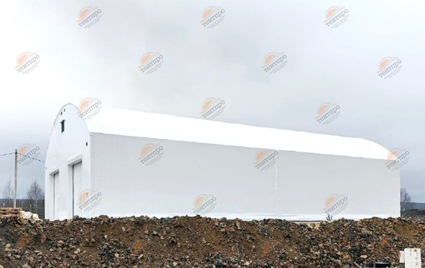 В16х30 Пензенская область в Москве 1 В16х30 Пензенская область в Москве 1